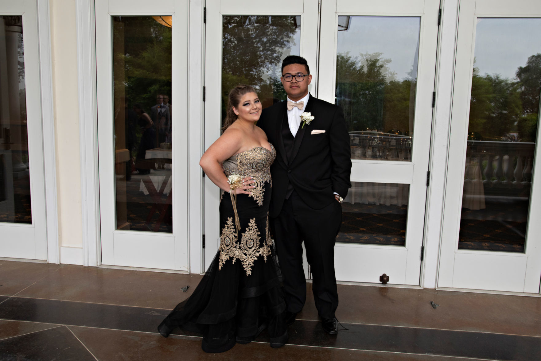 060819_gal_barnegatProm